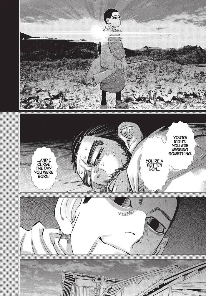 Golden Kamuy Chapter 103 image 19_optimized